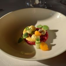 Restaurant de Molenaar