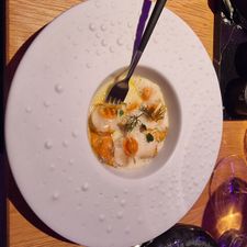 G7 Restaurant