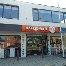 Expert Tubbergen