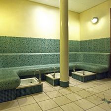 Fletcher Familiehotel Paterswolde