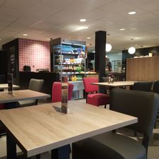 Bakker Bart Doetinchem