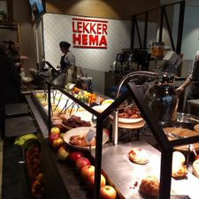 Hema Maassluis