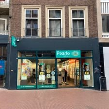 Pearle Opticiens Nijmegen - Centrum