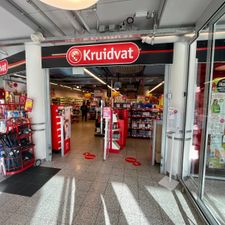 Kruidvat