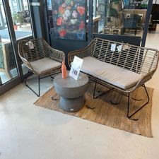 Karwei bouwmarkt Groningen-Peizerweg