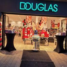 Parfumerie Douglas