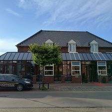 Hotel Restaurant De Twee Linden