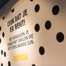Xenos Boxmeer