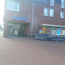 ALDI