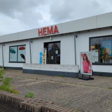 HEMA Oostburg