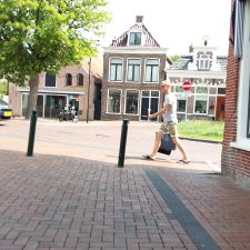 Hans Anders Opticien Dokkum