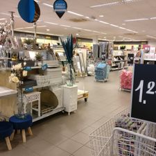 Xenos Enschede