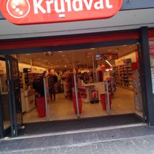 Kruidvat