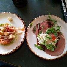 Heinde Amersfoort