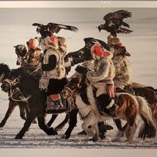 Fotomuseum aan het Vrijthof