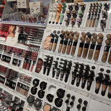 HEMA