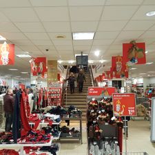 HEMA