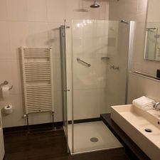 Van der Valk Hotel Emmeloord