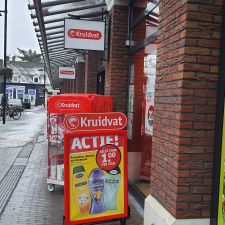 Kruidvat