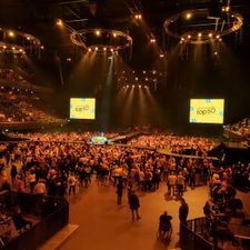 Ziggo Dome