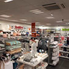HEMA
