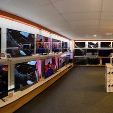 Expert Apeldoorn