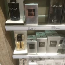 Parfumerie Douglas Schagen