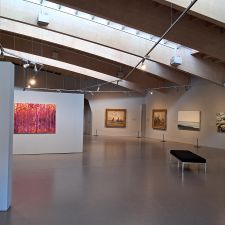 Drents Museum De Buitenplaats