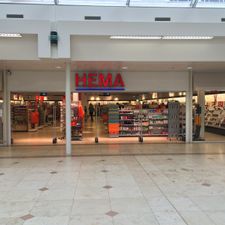 HEMA Utrecht-Hoog Catharijne