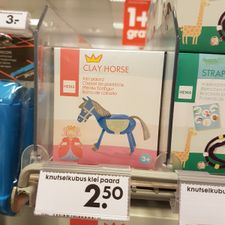 HEMA