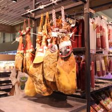 Sligro De Kweker Purmerend