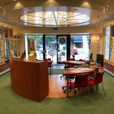 Pearle Opticiens Heemskerk