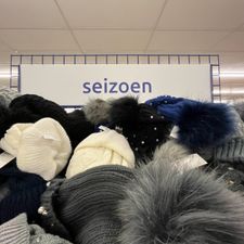 Action Utrecht