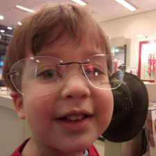 Hans Anders Opticien Hengelo