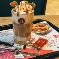 Bakker Bart Gorinchem