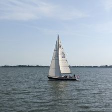 Rederij Volendam Marken Express
