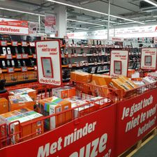 Media Markt