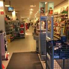 HEMA