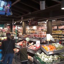 SPAR Achterveld