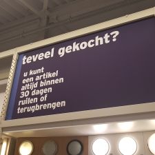 GAMMA bouwmarkt Heerlen