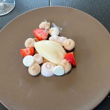 de Schans by Mike en Wes