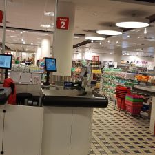 HEMA