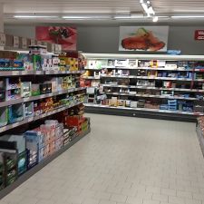 ALDI Schagen Langestraat