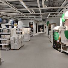 IKEA Groningen