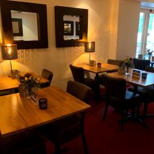 Amsterdam Hotel Uithoorn