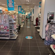 HEMA Eindhoven-Meerhoven