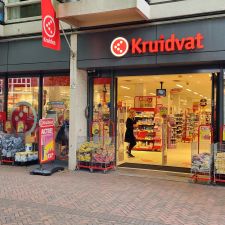 Kruidvat