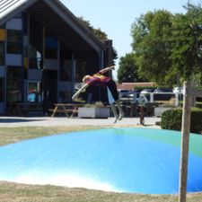 Molecaten Park Hoogduin