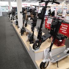 MediaMarkt Amsterdam Arena