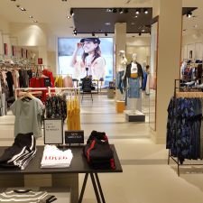 Costes Women